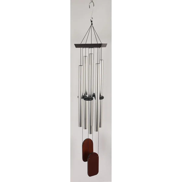 Symphony Tunes Chime