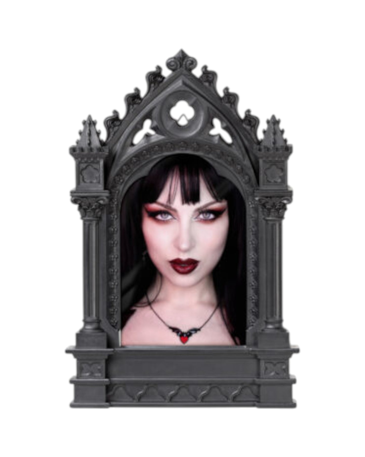 Alchemy Cathedric Picture Frame