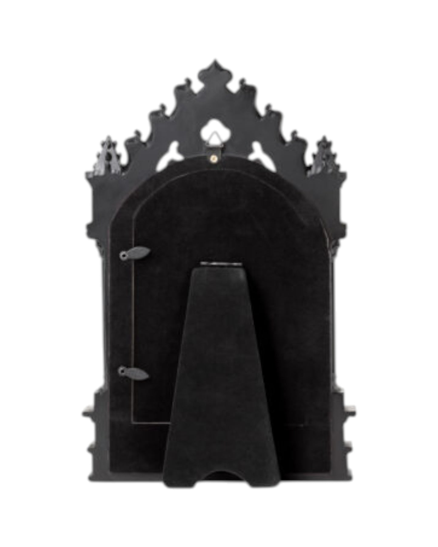 Alchemy Cathedric Picture Frame