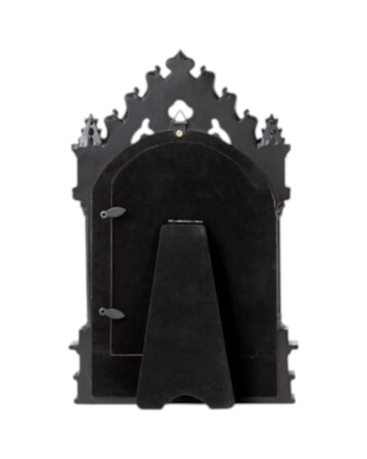 Alchemy Cathedric Picture Frame