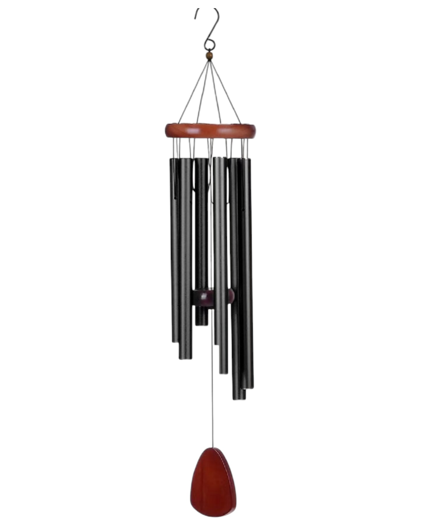 Large 85cm Windchime