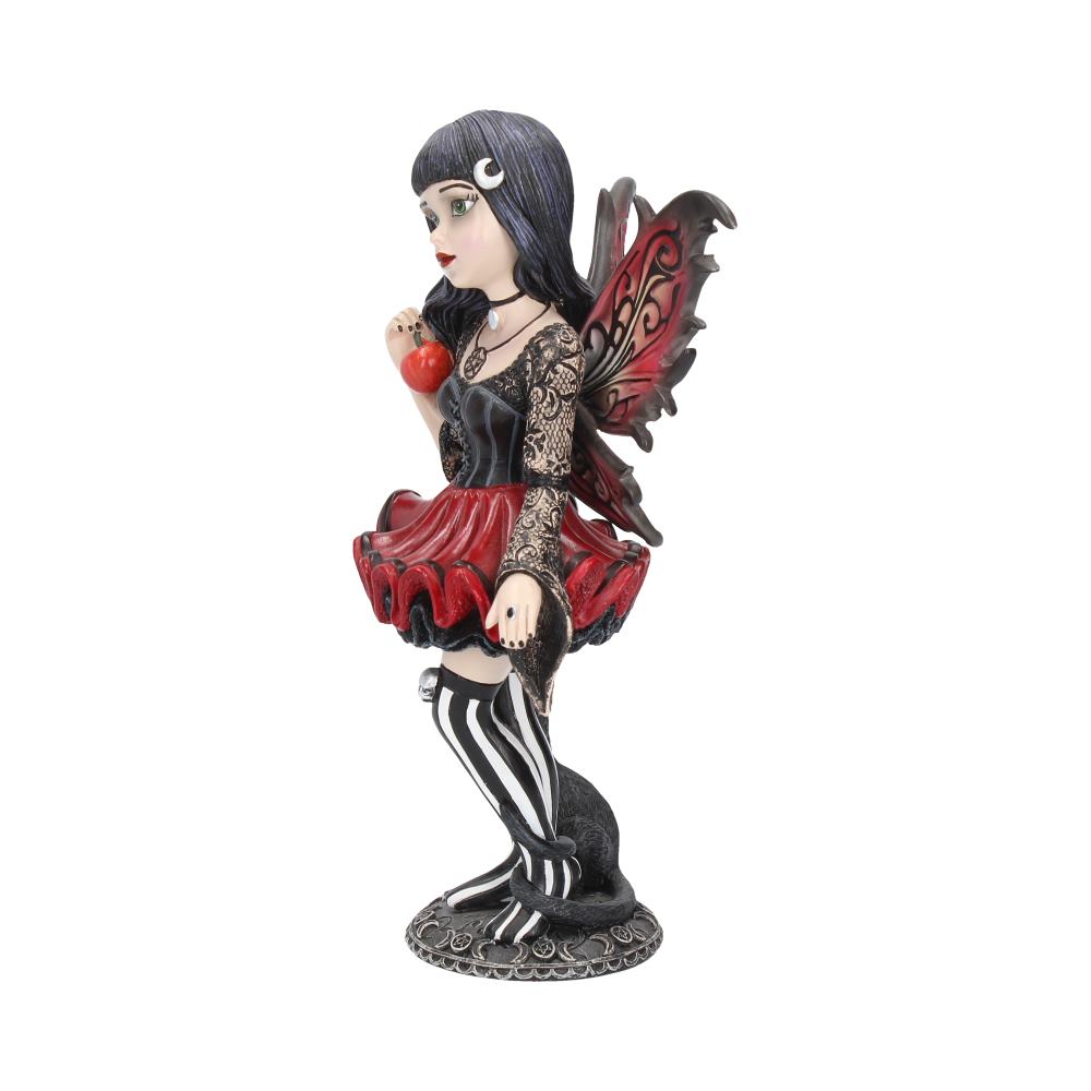 Nemesis Now Hazel