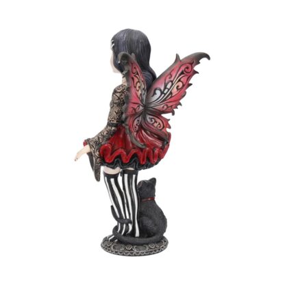 Nemesis Now Hazel