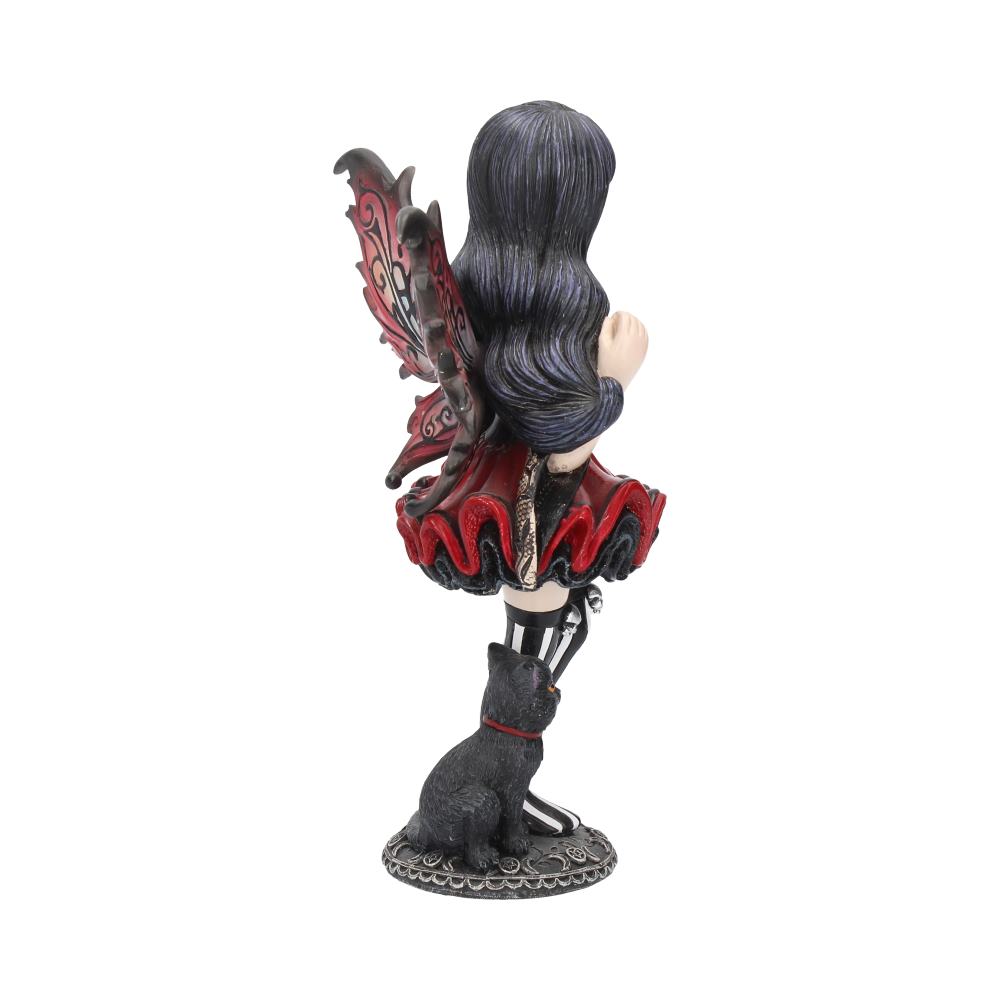 Nemesis Now Hazel