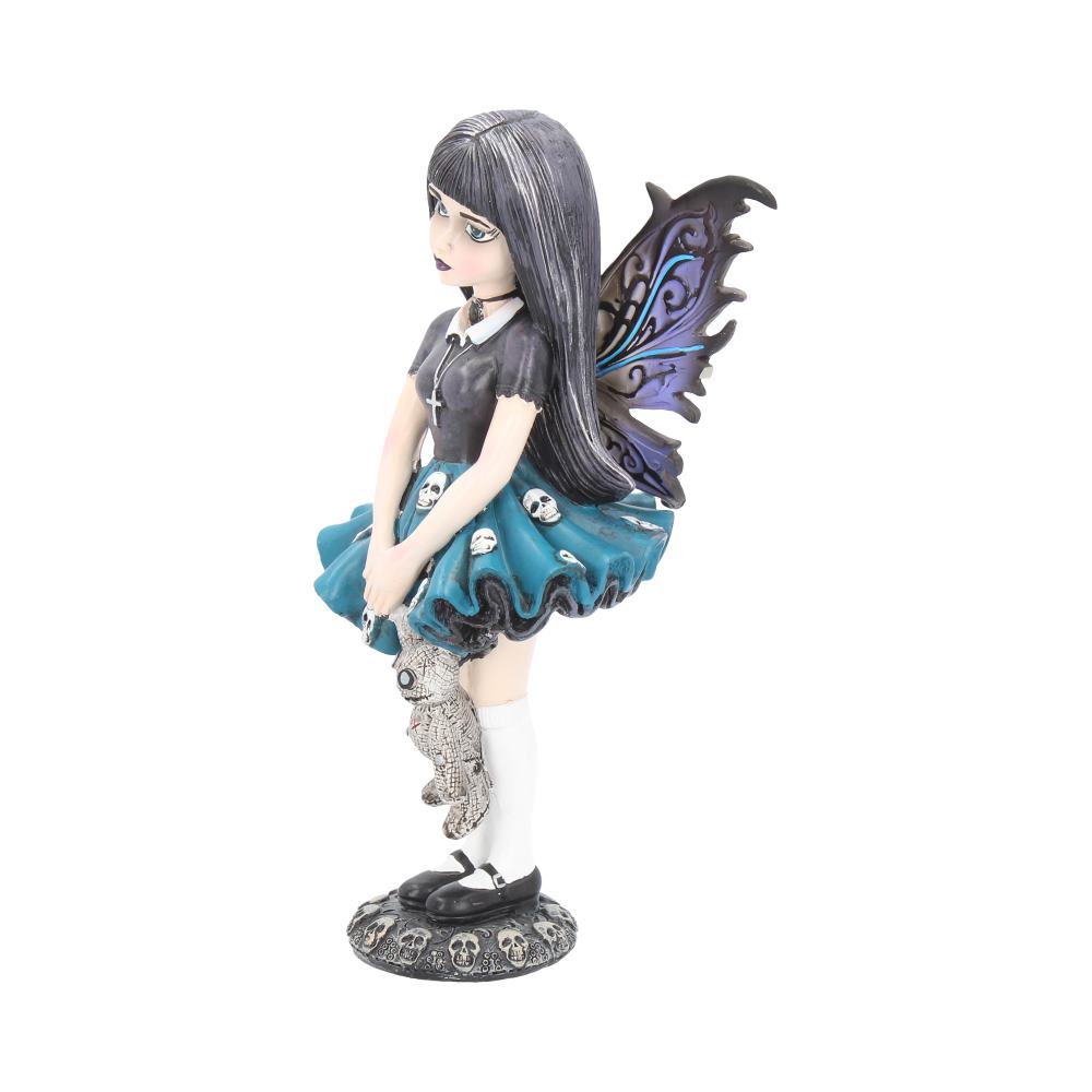 Nemesis Now Noire