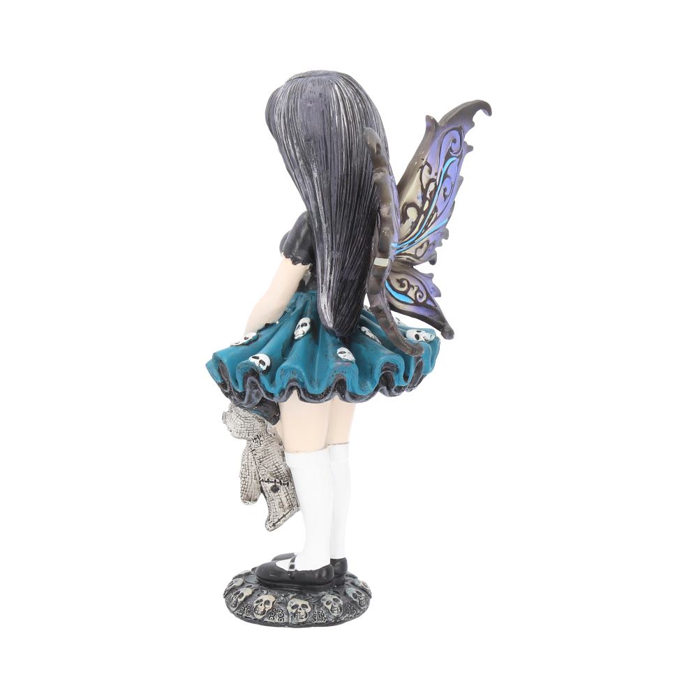 Nemesis Now Noire