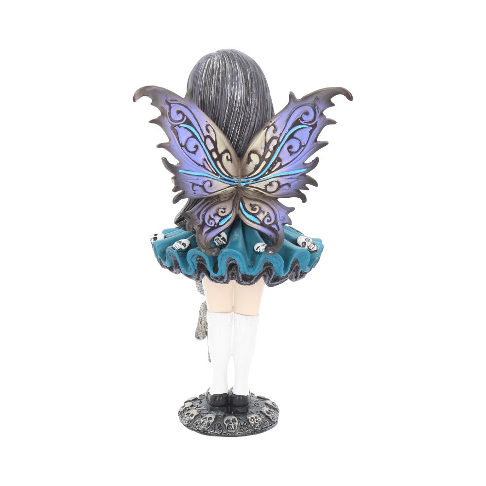 Nemesis Now Noire