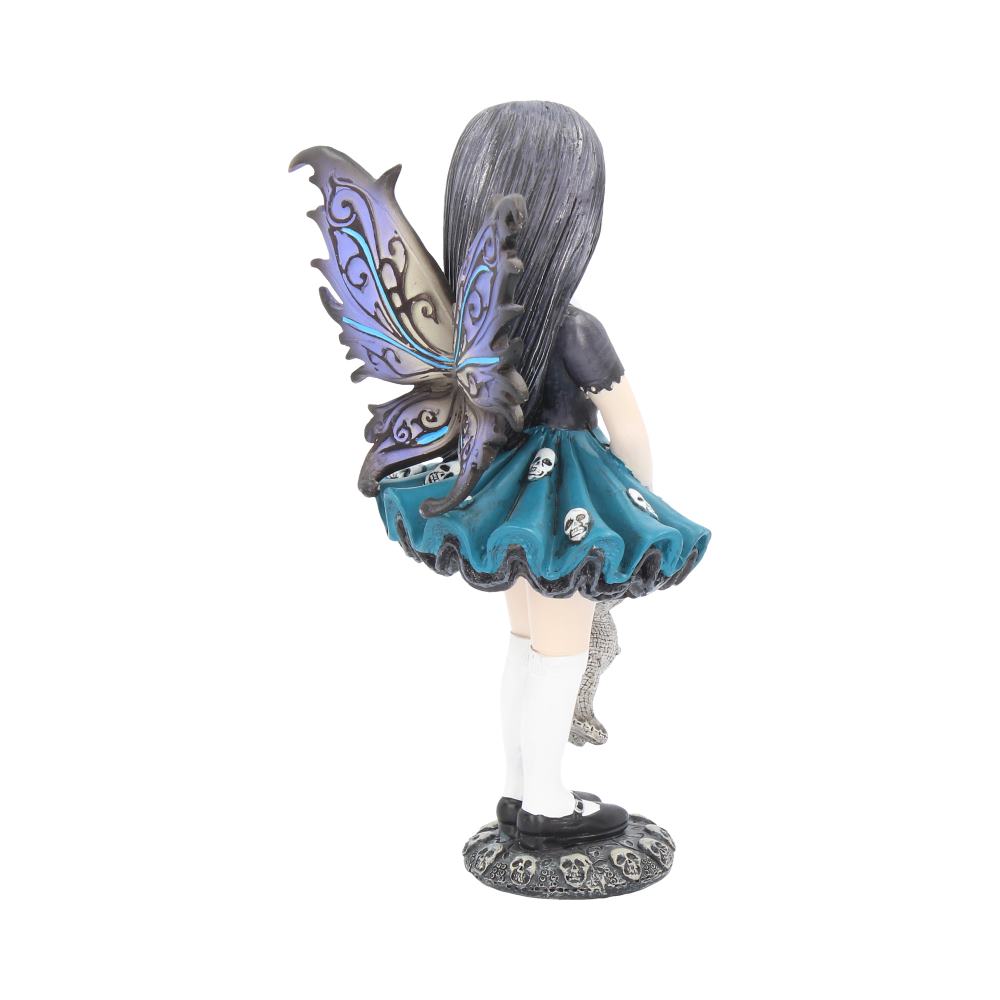 Nemesis Now Noire