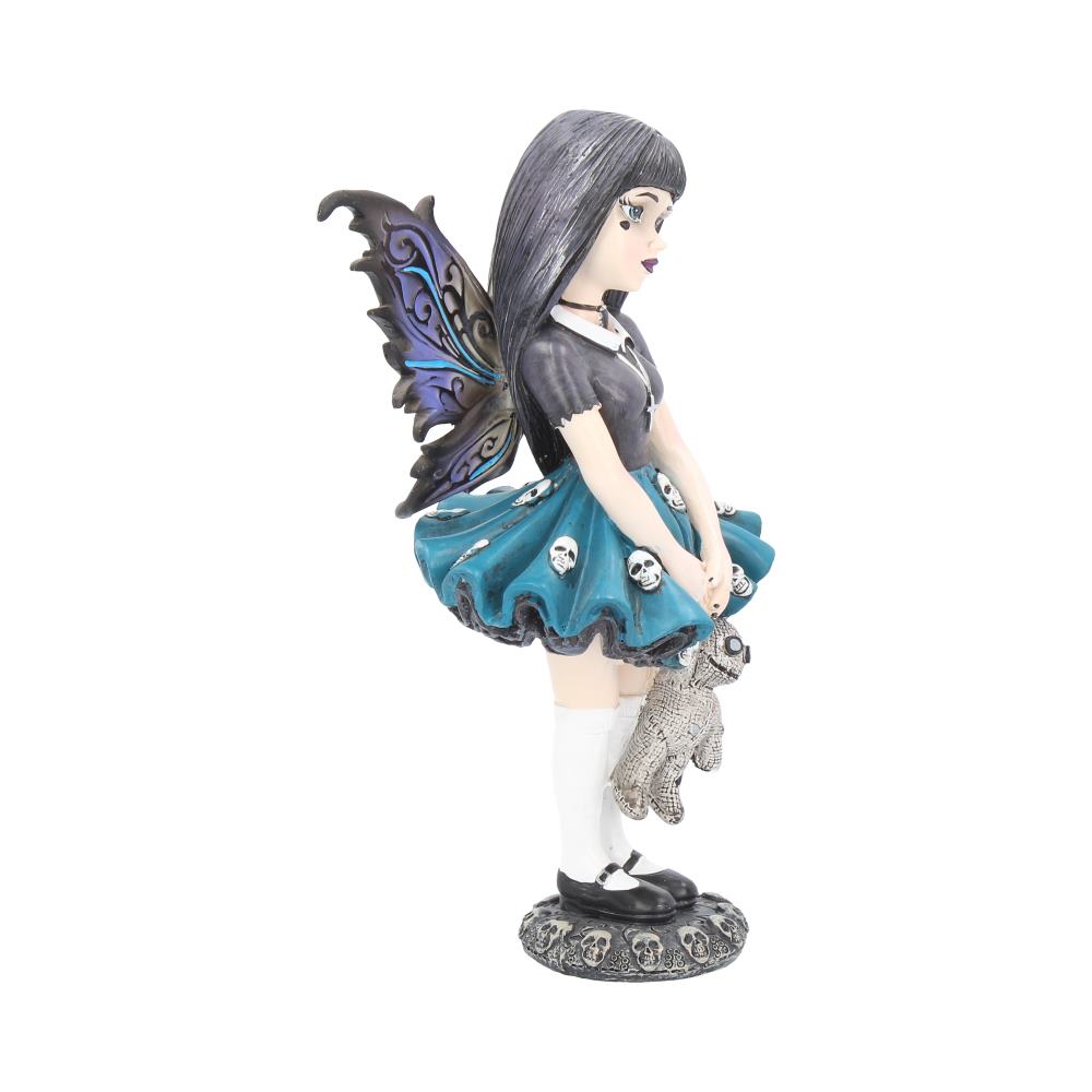 Nemesis Now Noire