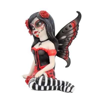 Nemesis Now Rosalia