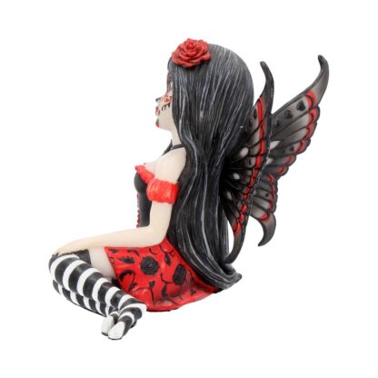 Nemesis Now Rosalia