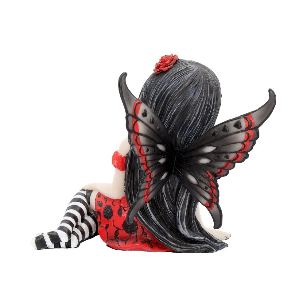 Nemesis Now Rosalia