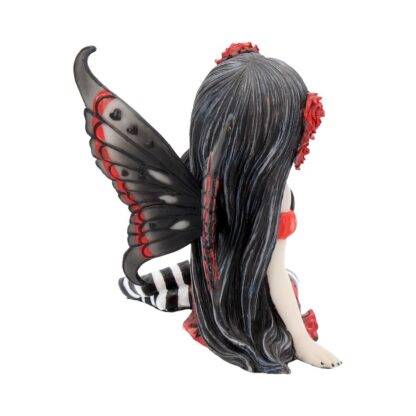 Nemesis Now Rosalia