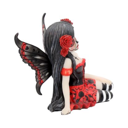 Nemesis Now Rosalia