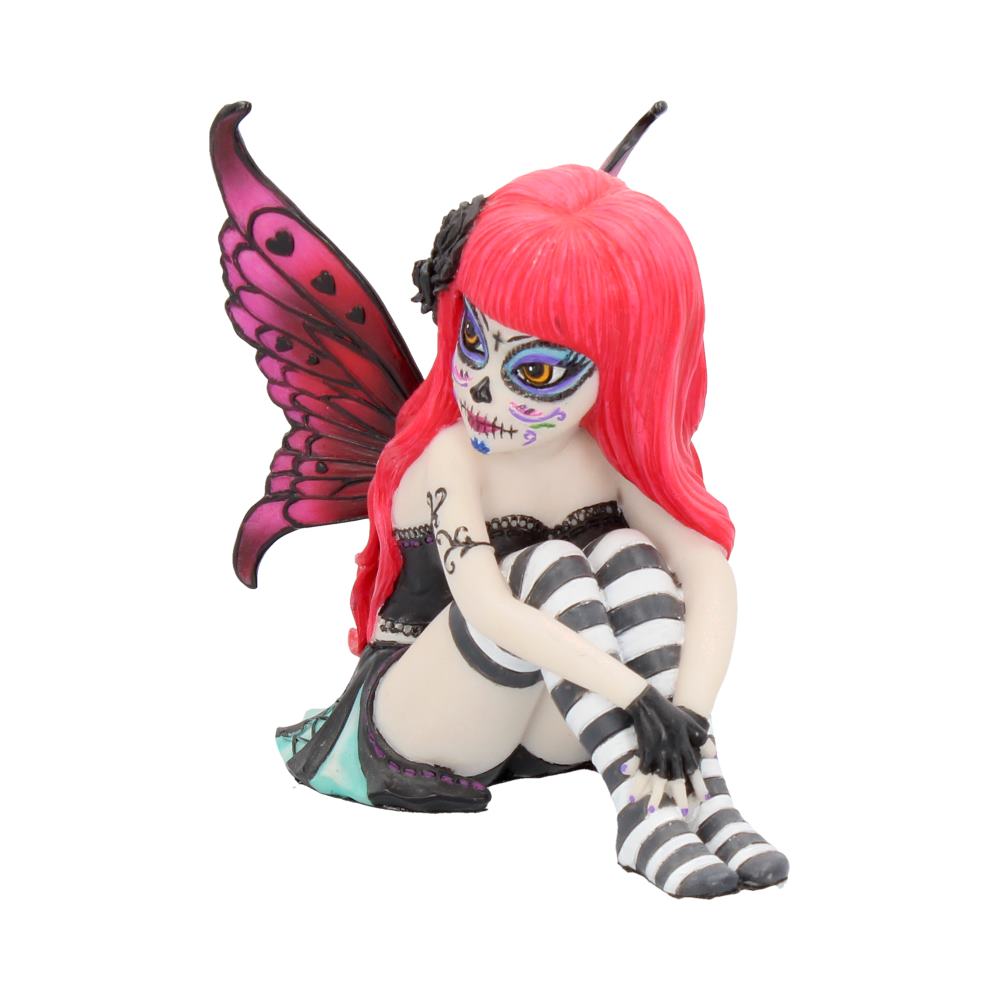 Nemesis Now Valentina
