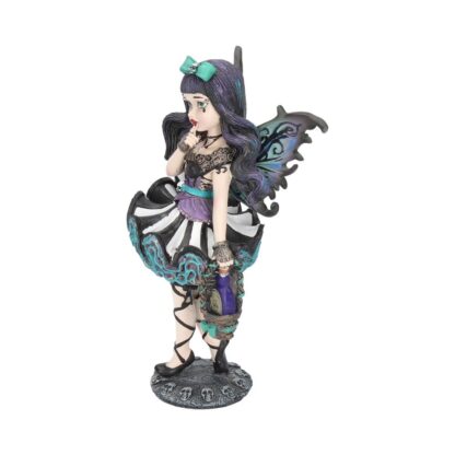 Nemesis Now Adeline
