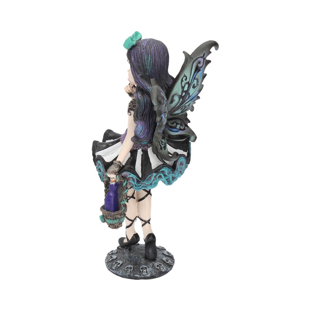 Nemesis Now Adeline