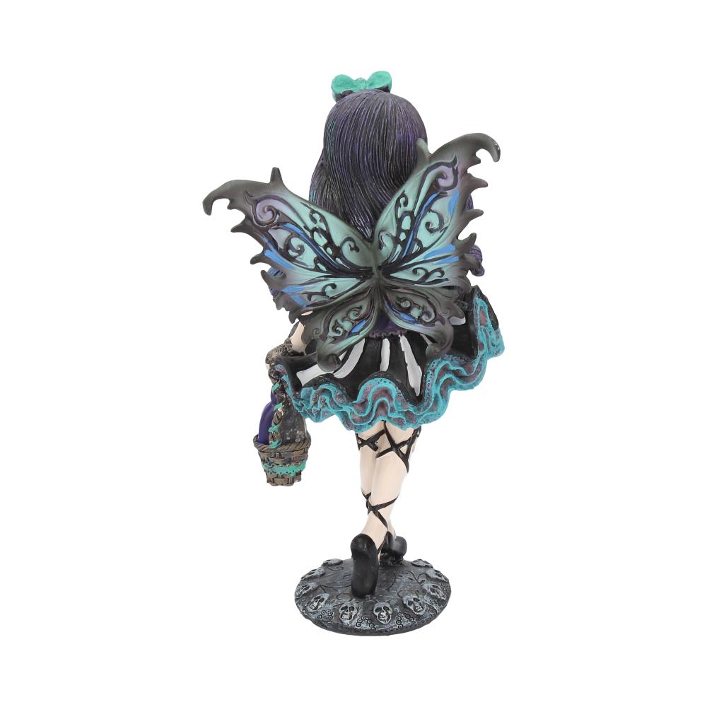 Nemesis Now Adeline