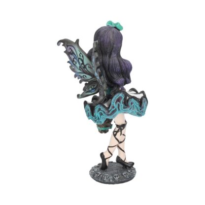 Nemesis Now Adeline