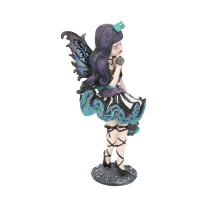 Nemesis Now Adeline