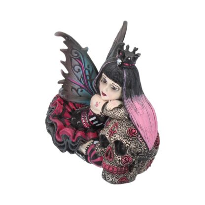 Nemesis Now Lolita