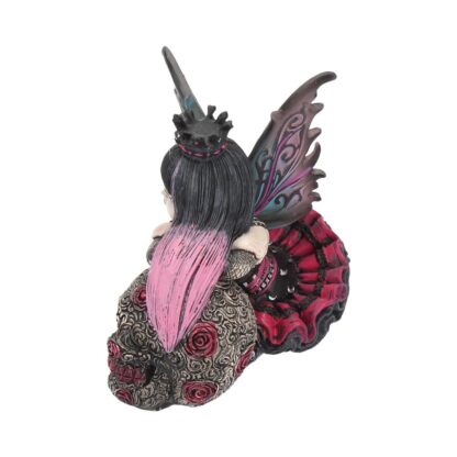 Nemesis Now Lolita