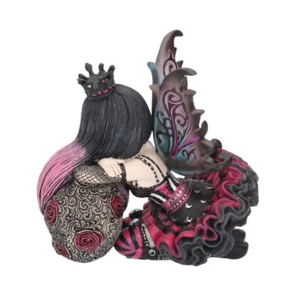 Nemesis Now Lolita