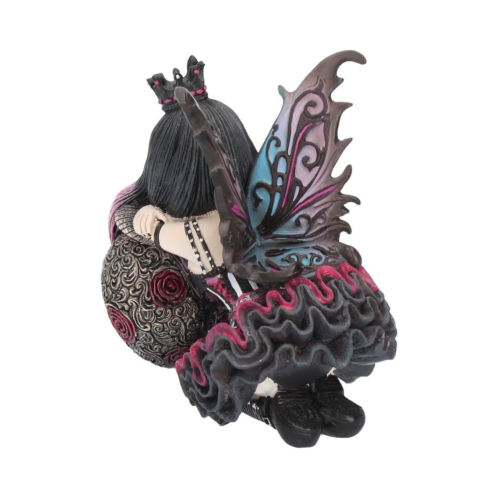Nemesis Now Lolita