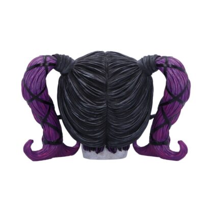 Nemesis Now Drop Dead Gorgeous Skull