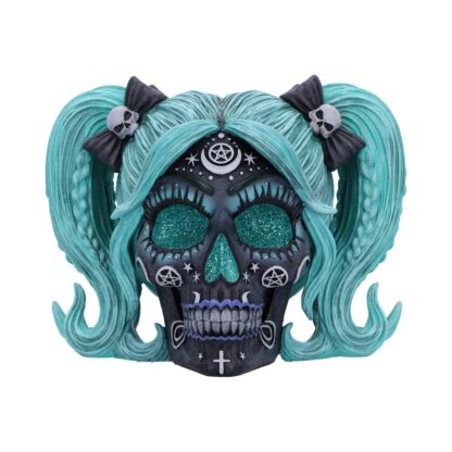 Nemesis Now Drop Dead Gorgeous