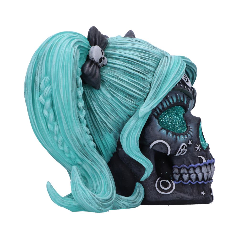 Nemesis Now Drop Dead Gorgeous