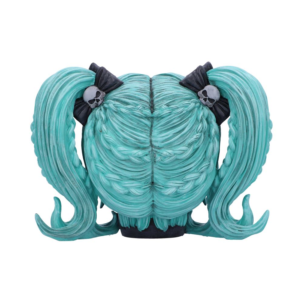 Nemesis Now Drop Dead Gorgeous