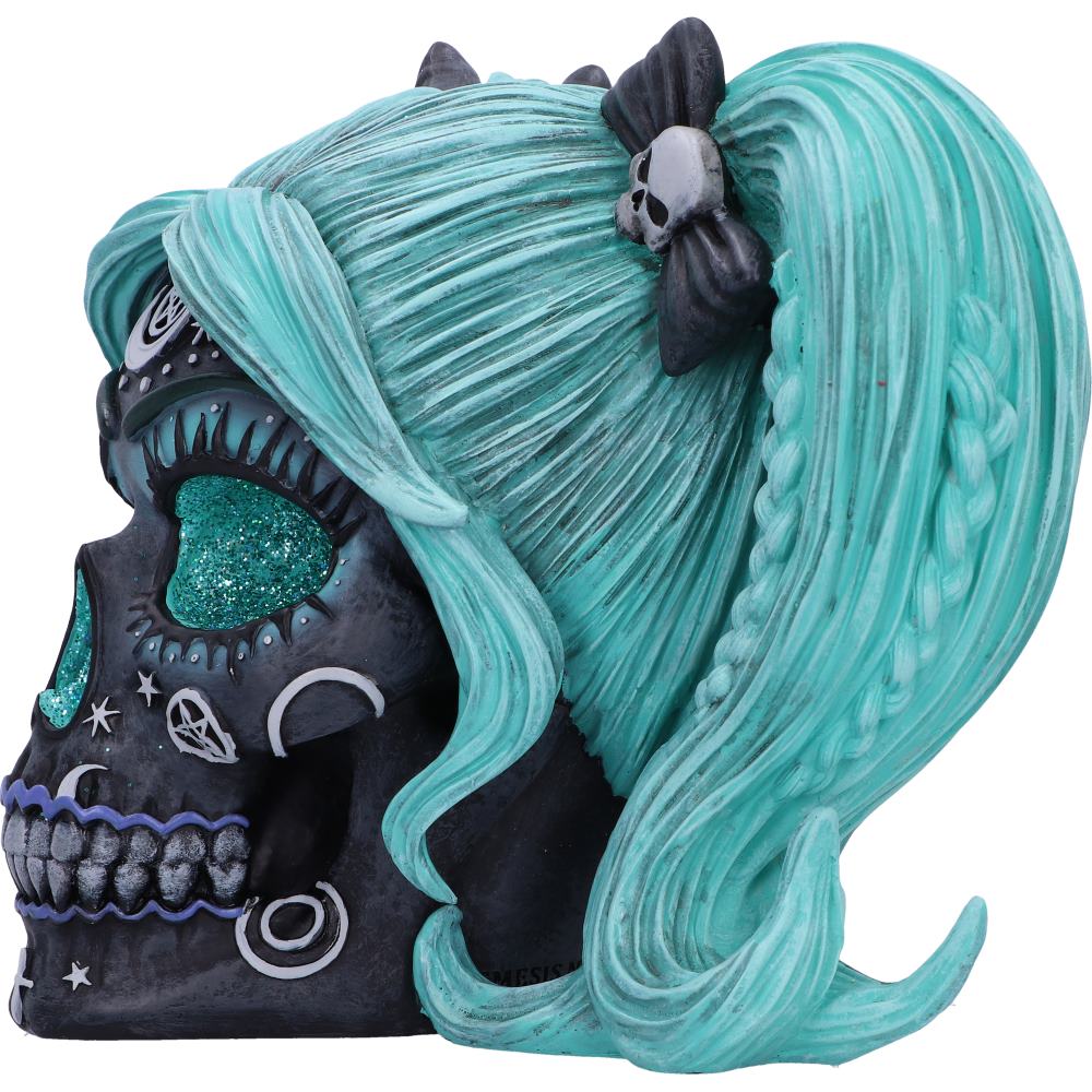 Nemesis Now Drop Dead Gorgeous