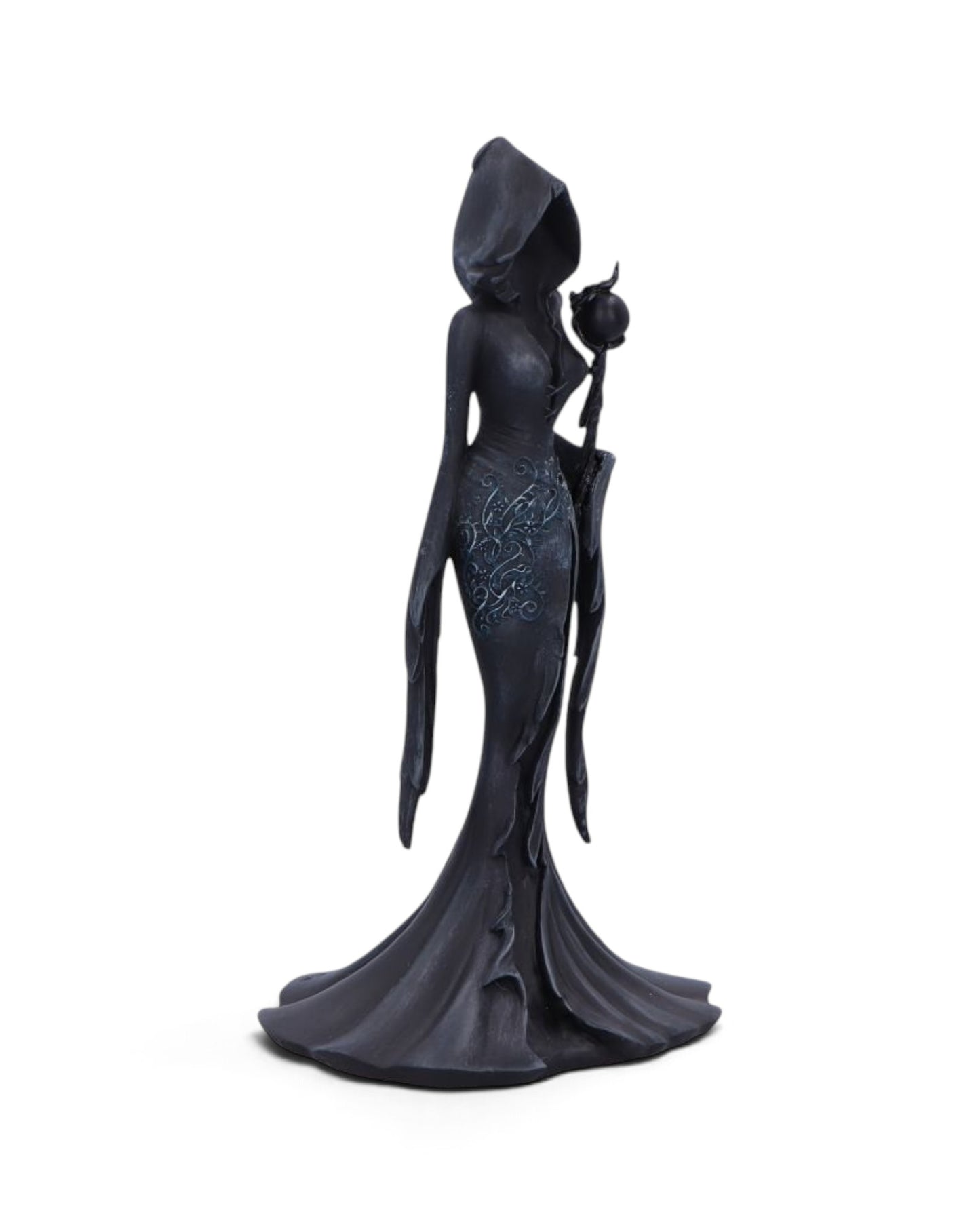 Femme Fatale – Seer