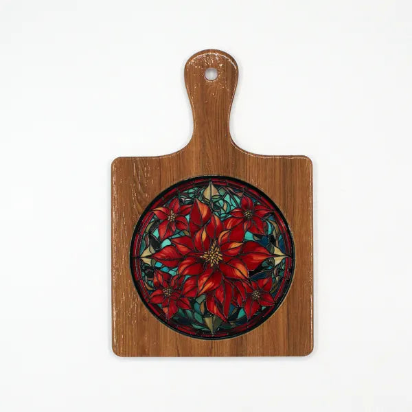 Trivets - Hot Plates - NEW
