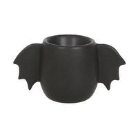 Bat Wing Egg Cup NEW!