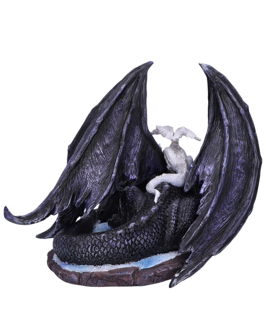 Mothers Sanctuary - LAST ONE