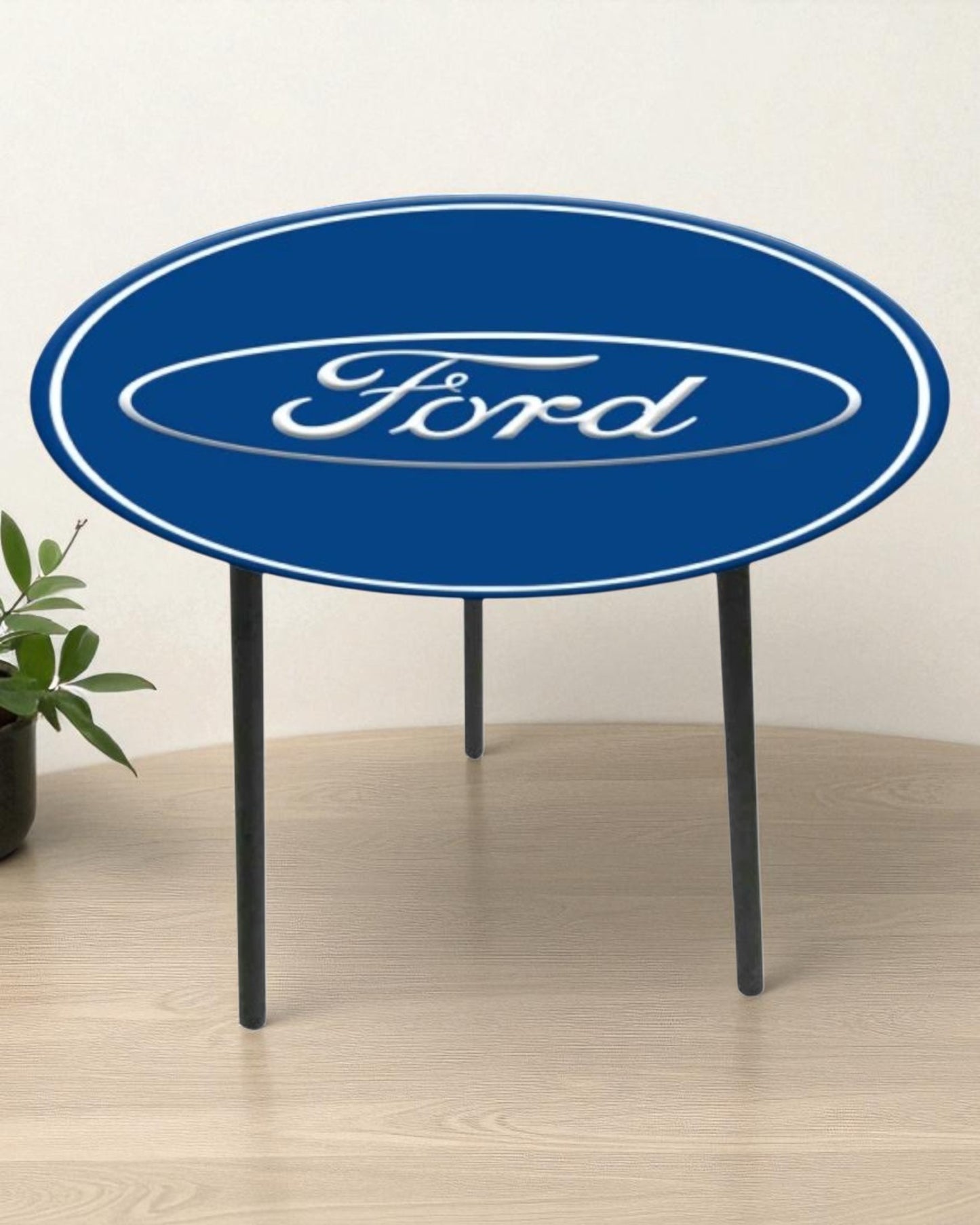 Ford Table