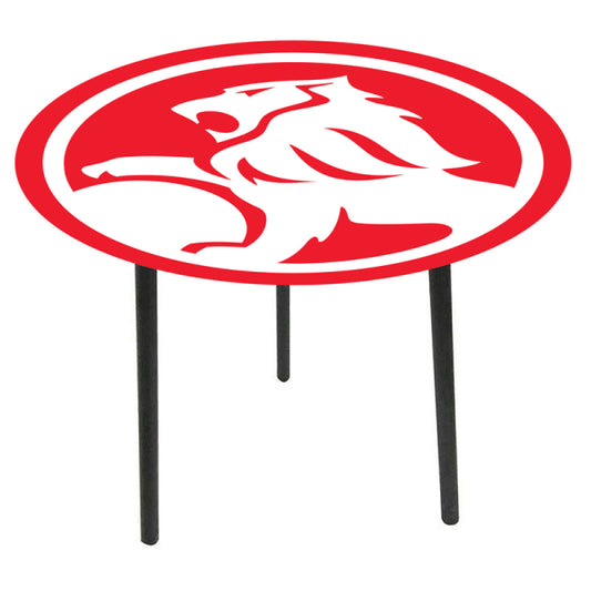 Holden Table