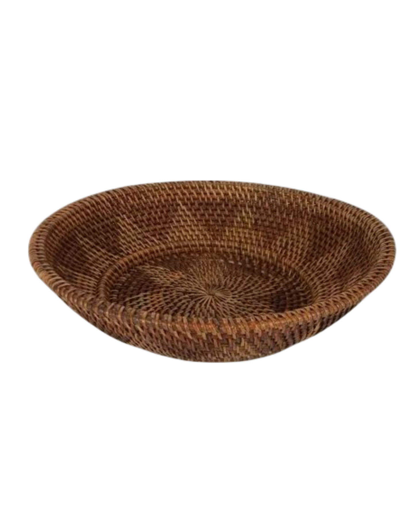Lombok Tribal Bowl