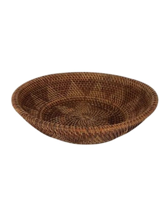 Lombok Tribal Bowl