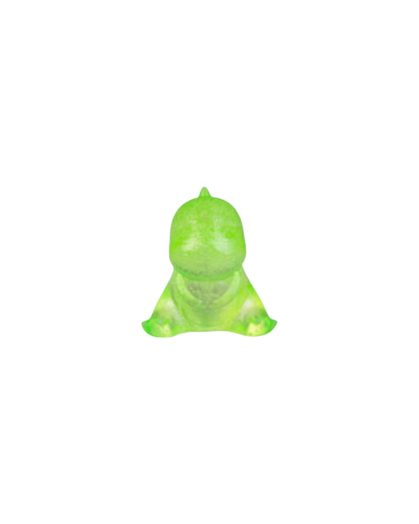 Smoosho’s Super Squeeze Glow-in-the-dark Dino