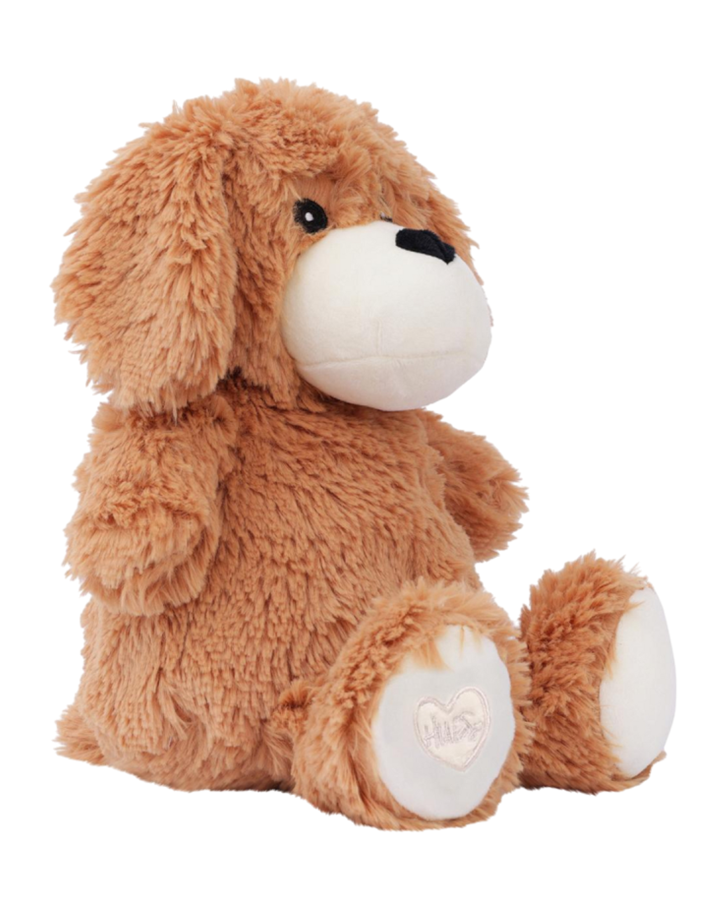 Toasty Hugs Biscuit Puppy
