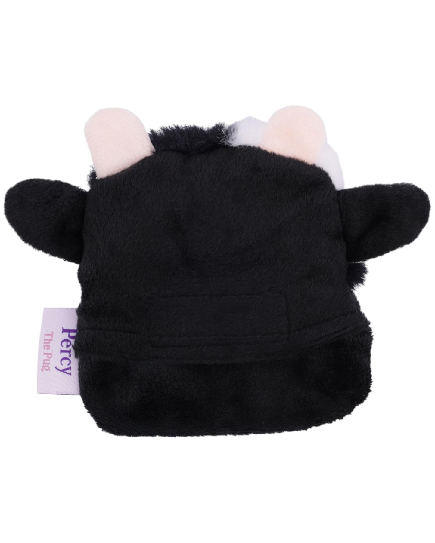 Toasty Hugs Daisy Cow Hand Warmer