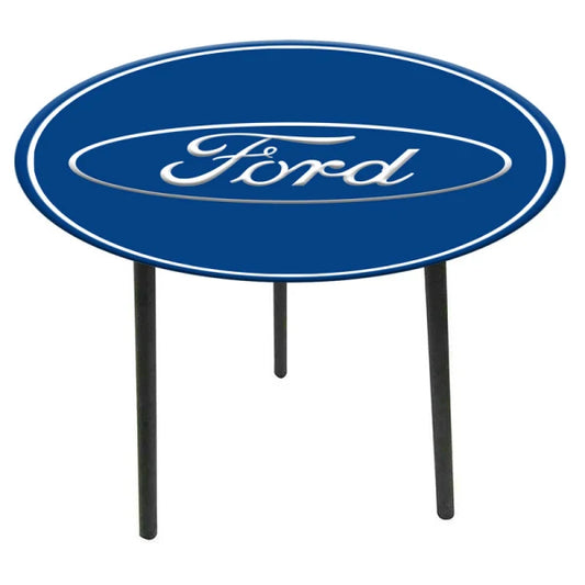 Ford Table