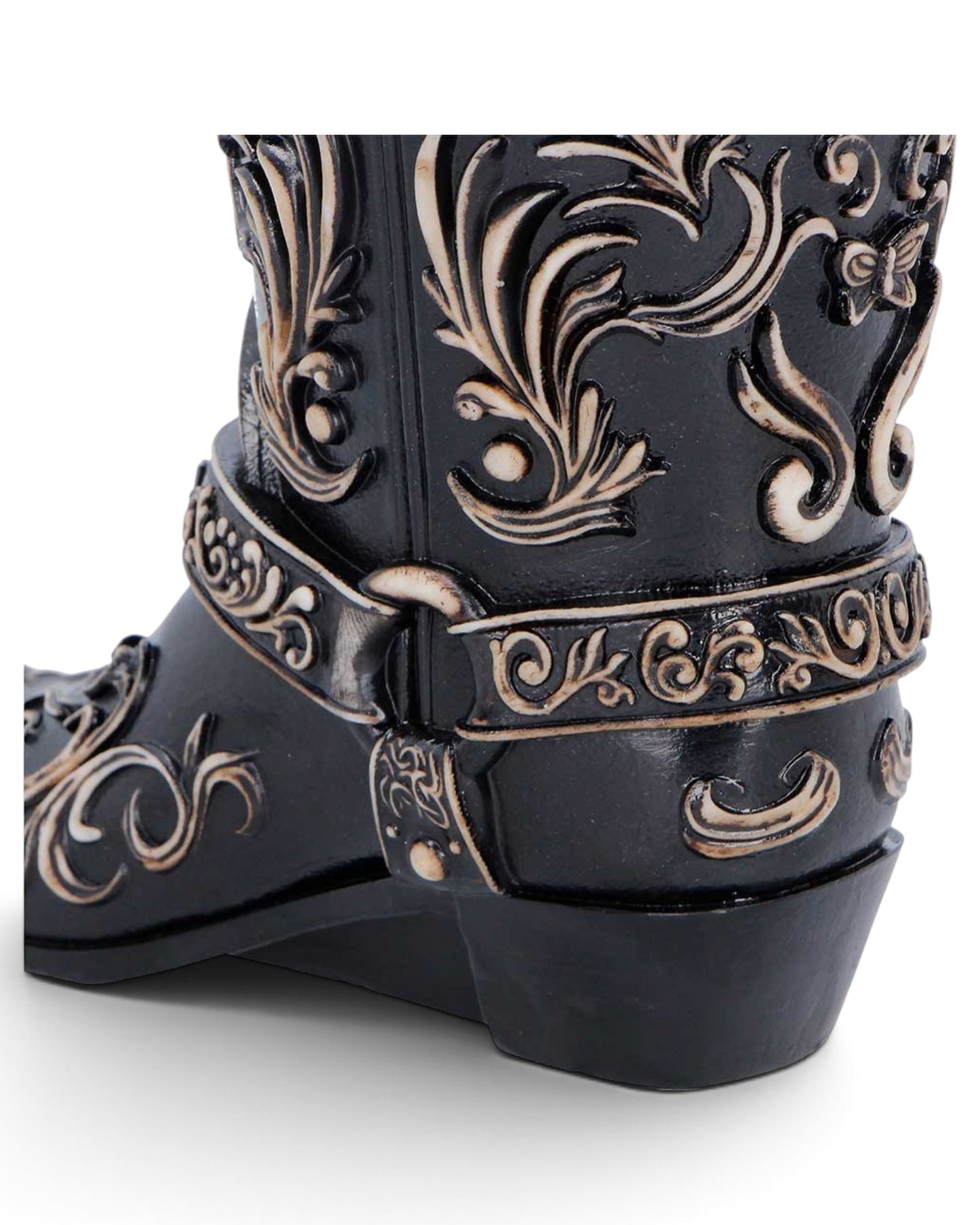 Nemesis Now Wild West Pen Pot