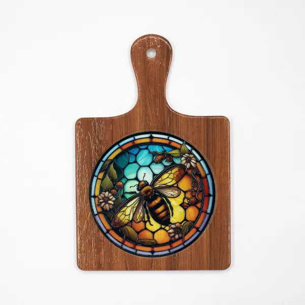 Trivets - Hot Plates - NEW