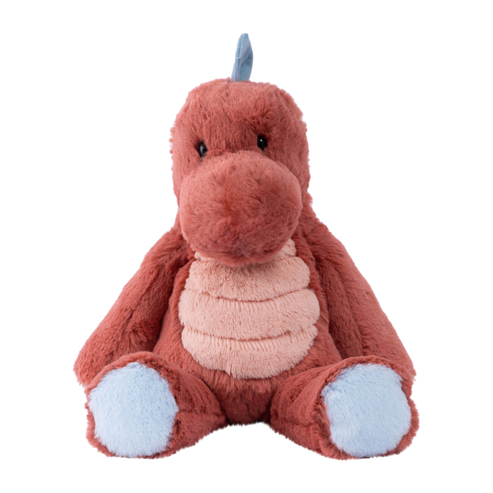 Stegosaurus 33cm