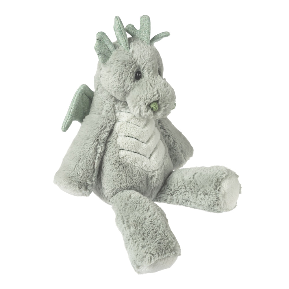 Dragon 33cm
