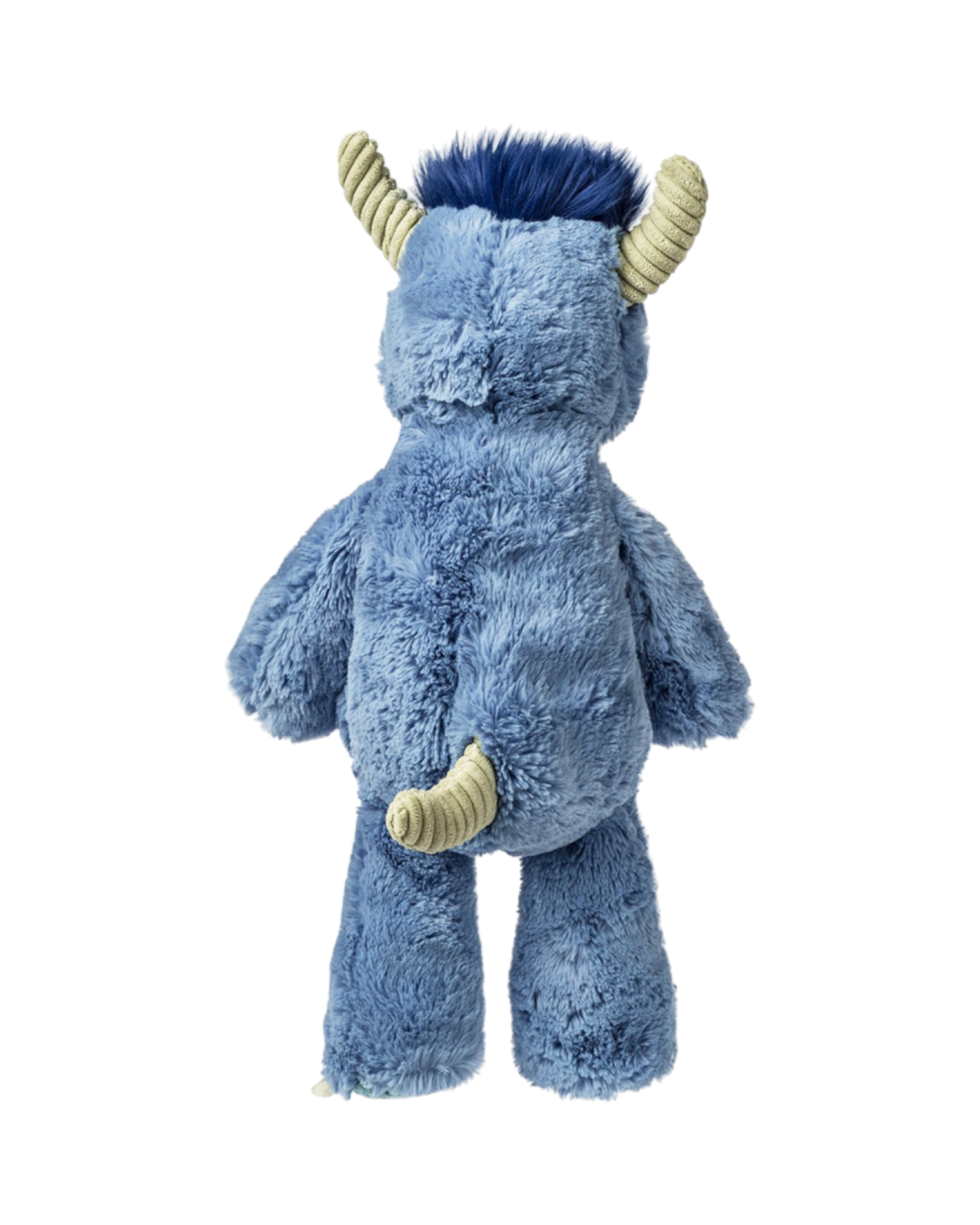 Maximus Monster 33cm